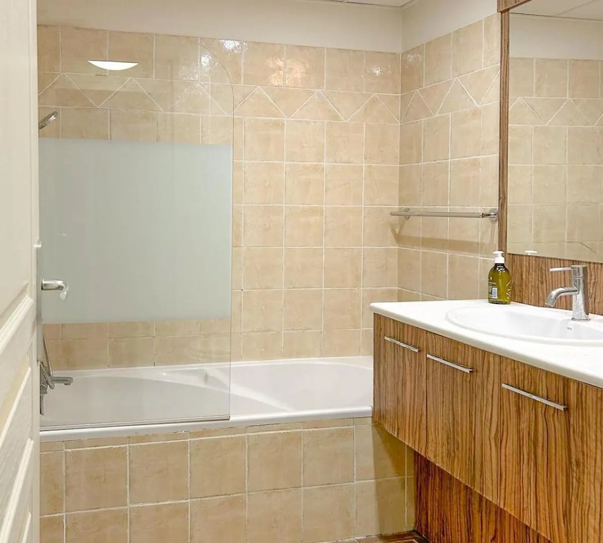 Charmante Maison Climatisee, 2Ch Callian  0*, Callian (Var) France