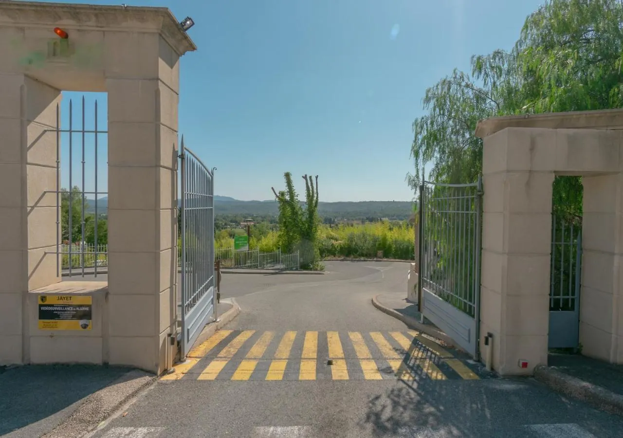 Charmante Maison Climatisee, 2Ch Callian  Callian (Var)